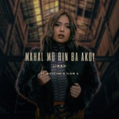 Mahal Mo Rin Ba Ako? (feat. Bosx1ne & Flow G) artwork