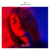 Voices in My Head - Single