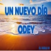 UN NUEVO DIA ODEY - Single