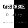 Duality: The Center and the Edge