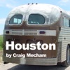 Craig Mecham - Houston