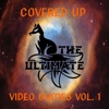 TheUltimate - Venice Rooftops (From "Assassin's Creed II")
