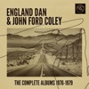 England Dan & John Ford Coley - I'd Really Love to See You Tonight