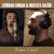 Esma Canê (feat. Mistefa Bazidi) - Evîndar Emrah lyrics