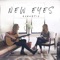New Eyes (Acoustic) artwork