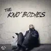 The Knobodies album lyrics, reviews, download