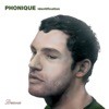 Phonique - You, That I'm With (feat. Ian James Whitelaw)