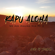 Kapu Aloha / We Are Mauna Kea, Pt. 2 - Sons of Yeshua
