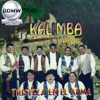 Kalimba Del Perú - No Vuelvo Amar