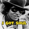 Mani Kors - I Got Soul