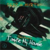 Taste My House Disco House Mix - Single