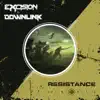 Resistance - Single album lyrics, reviews, download