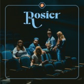 Rosier - EP