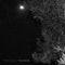 Time Goes By (feat. Derran Day & Korey Keys) - henry aberson lyrics