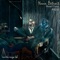 Mental Circus - Yann Detroit lyrics