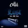 Lost (feat. MC Ren) - Single album lyrics, reviews, download
