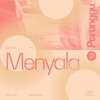 Menyala - Single