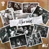 T.L.T. - Morena