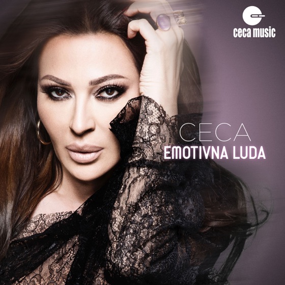 Cover artwork for Licis Na Moga Oca