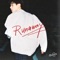 Runaway - Eric Nam lyrics