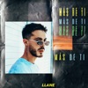 Más De Ti by Llane iTunes Track 1