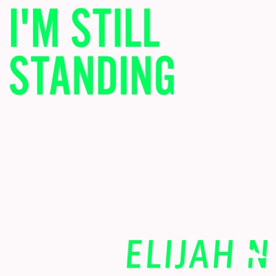 Next To You Elijah N Feat Ms K Shazam