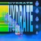 Hydrate - Vlud Diamond lyrics