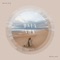 Only Now - MARION lyrics