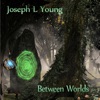 Between Worlds - Single
