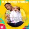 Get Together (feat. Abella) - KG_Something lyrics