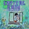 Capitol Rain - Champa lyrics