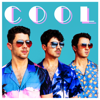 Jonas Brothers - Cool artwork