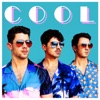 Cool - Single, 2019