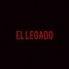 EL LEGADO - Single