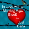 In Love With a Married Man Blues - Single