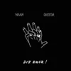 Diz Amor (feat. Dreicon) - Single album lyrics, reviews, download