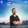 Feelings (with Groove Master) - Single