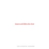 Kissers and Killers: The Acoustic Sessions