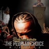 Koray Broussard & Zydeco Unit - Zydeco Push