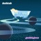 Bathtub (feat. Airbud) - Garklagoon lyrics
