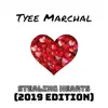 Stealing Hearts (2019 Edition) - Single album lyrics, reviews, download