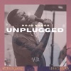 Unplugged - Single