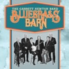 Bluegrass Barn