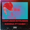 Confusion Intrusion (feat. Ka$h) - Ikenna lyrics