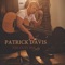 Ain't Lettin' go - Patrick Davis lyrics
