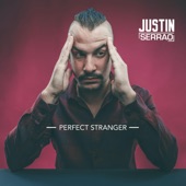 Perfect Stranger artwork