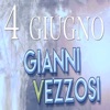 4 Giugno - Single