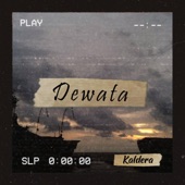 Dewata artwork