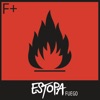 Fuego by Estopa iTunes Track 1