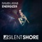 Energizer (Radio Edit) - Ramin Arab lyrics